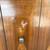 Mid Century Modern American of Martinsville Highboy 12 thumbnail