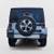 2017 Jeep Wrangler Unlimited 4x4 4WD SUV Sahara Convertible 6 thumbnail