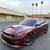 2020 Dodge Charger Scat Pack 392 *WE FINANCE* 3 thumbnail