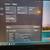 Alienware Gaming Laptop 4 thumbnail
