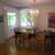 Spacious 4BR + Updated Kitchen, Private Yard, Garage – Dominican 16 thumbnail
