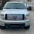 2011 FORD F-150 XLT 8 thumbnail