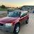 2003 Ford Escape - Cash only 5 thumbnail