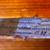 1928 Eugen Meinel Violin – 1725 Stradivarius Model 12 thumbnail