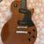 Multiple Guitars Gibson & Fender 4 thumbnail