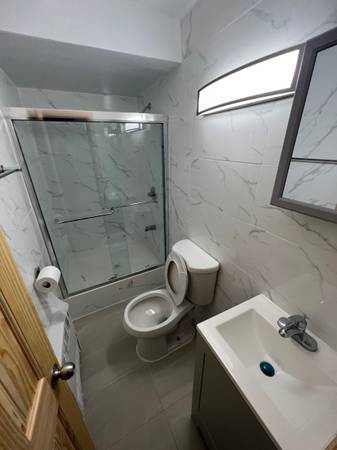 $1,700 / 1br - 1 Bedroom Apartment for Rent,, All Utilities Included in Rent (Flushing)63788715244419121