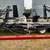 30" Patriot Crop Sweeper - 8 row 8 thumbnail