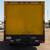 2008 GMC Savana 3500  16FT Box Truck With Loading Ramp GAS Truck 6 thumbnail