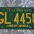 License Plates ANTIQUE 12 thumbnail