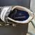 Shoes Athletic / Keens / Cycling Keens 24 thumbnail