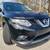 2016 Nissan Rogue SV AWD 7 thumbnail