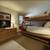 The best Location condo in the heart of Lionshead 8 thumbnail