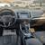 2017 Ford Edge Titanium 8 thumbnail
