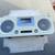 Sirius XM Audio System 2 thumbnail