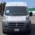 2017 RAM ProMaster 1500 Dodge High Roof Cargo Van 136WB Van 3 thumbnail
