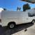 2005 Ford E-150 cargo van 4 thumbnail