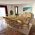 2BR CONDO @ REGENCY HOUSE 7 thumbnail