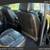 2019 GMC Yukon XL -Financing Available! 12 thumbnail