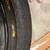 suzuki 1350 race rims 6 thumbnail