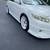 Camry SE 2 thumbnail