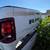 2025,2026 DODGE LONGBED BED COMPLETE WITH TAILGATE, TAILLIGHTS, BUMPER, HITCH NE 14 thumbnail