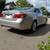 **CLEAN TITlE** 2007 Lexus ES350 (( FULLY LOADED )) 4 thumbnail