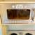 Kids play wood kitchen 5 thumbnail
