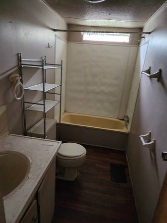 $17,500 / 2br - ***SINGLEWIDE WINDZONE 2 WITH METAL ROOF AND APPLIANCES!!**** (Lake City)63379520798851122