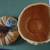 Williams-Sonoma pumpkin soup tureen 2 thumbnail