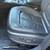 2017 Audi A3 Sedan Premium sedan Brilliant Black 23 thumbnail