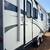 2013 Shadow Cruiser S225RBS 25’ Travel Trailer 3 thumbnail