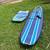 Soft top surfboard and boogie board 1 thumbnail