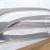 1968-69 Skylark Set of WHEEL OPENING MOLDINGS Buick GS OEM 12 thumbnail