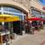 We’re Hiring Cooks at Audacious Aleworks Fairfax City! 11 thumbnail
