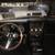 Steering wheel 1 thumbnail