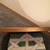 large Oval Wall Mirror 9 thumbnail