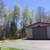 15 Acre Estate with 4+bed & 3ba 2 thumbnail