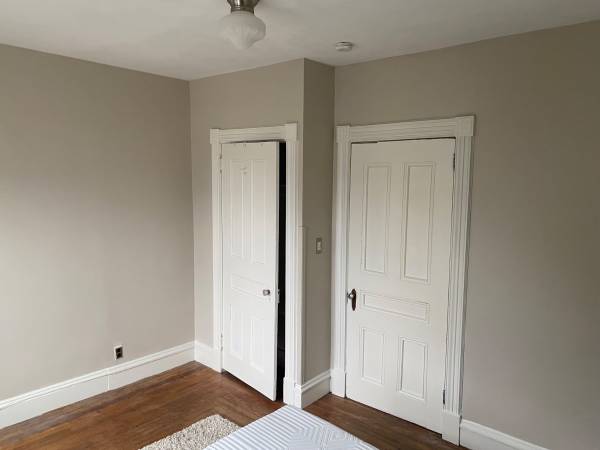 $1,000 Private Room in Shared House on Metro North with Garden! (Peekskill)64033458753283123