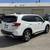 2019 Subaru Forester Touring AWD suv Crystal White Pearl 9 thumbnail