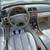 2001 Mercedes CLK 430 V8 99k. 5 thumbnail