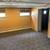 2br 1st fl unit includes heat, hot water, and parking 4 thumbnail