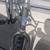 Boy's 24" Firmstrong urban beach cruiser bike 7 thumbnail