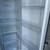 28 cu. ft. capacity Side-by-Side Refrigerator. 3 thumbnail