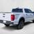 2020 Ford Ranger Truck XLT Crew Cab 5 thumbnail