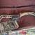 Wheeler long compound bow “39 2 thumbnail