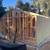 Additons,ADU's , Kitchens & bathrooms,Plumbing Electrical & Mechanical 8 thumbnail