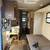 2019 Gulf Stream vintage cruiser travel trailer with one slide. 26ft 11 thumbnail