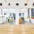 Chelsea Office Loft 9500 sf 7 thumbnail