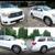 $320/mo - 2010 Toyota Tundra Grade 4x4Double Cab Pickup SB 57L V8 FFV 12 thumbnail