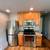 1457 Alabama St Vallejo CA 94590 Beautifully Renovated Home w/ Studio 12 thumbnail